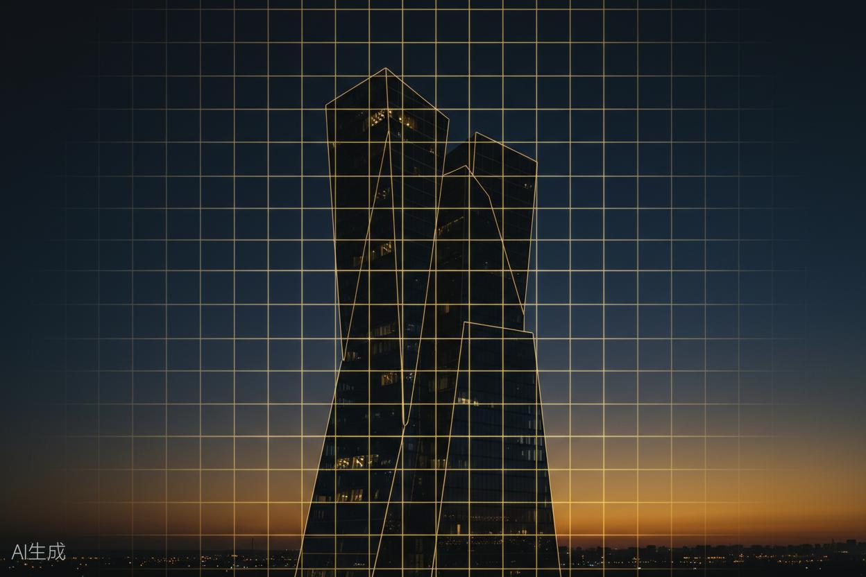 阜阳经济技术开发区地表水水质检测